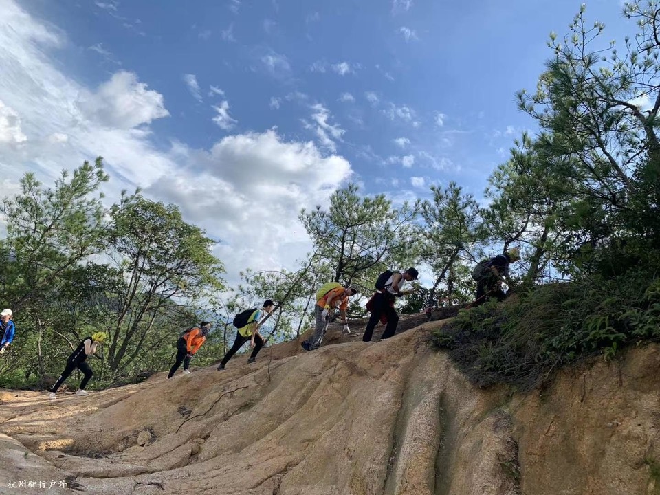 微信图片_202010271610135