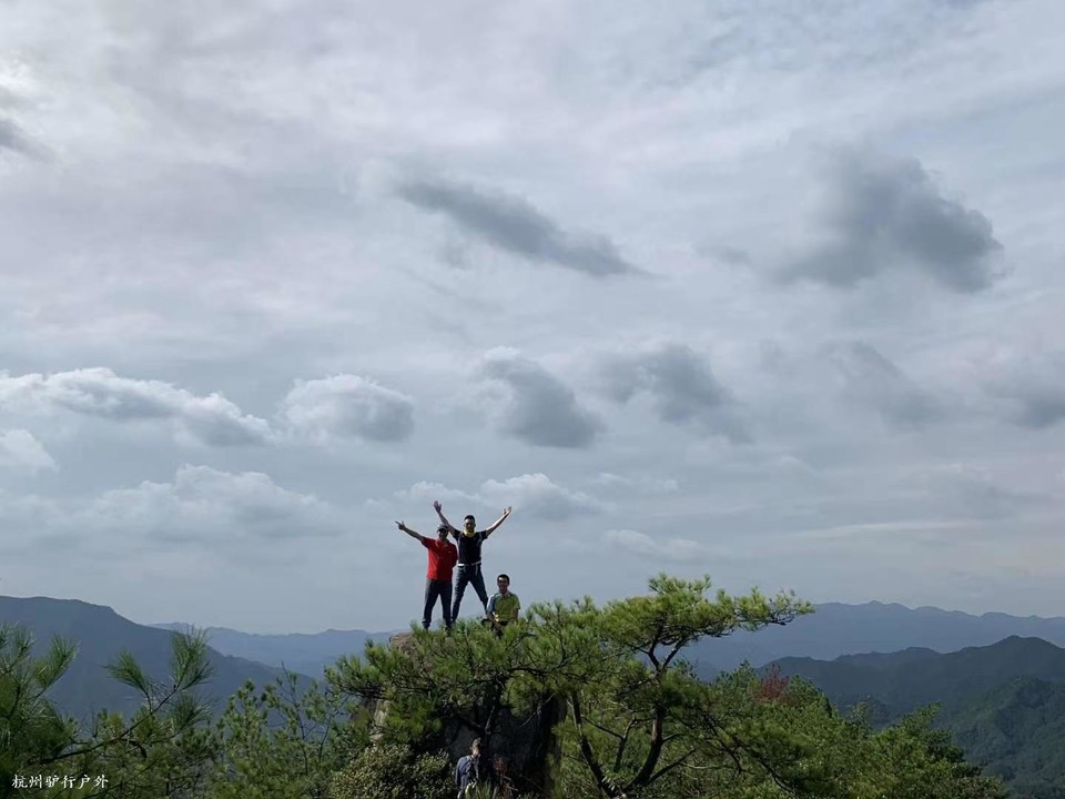 微信图片_202010271610136