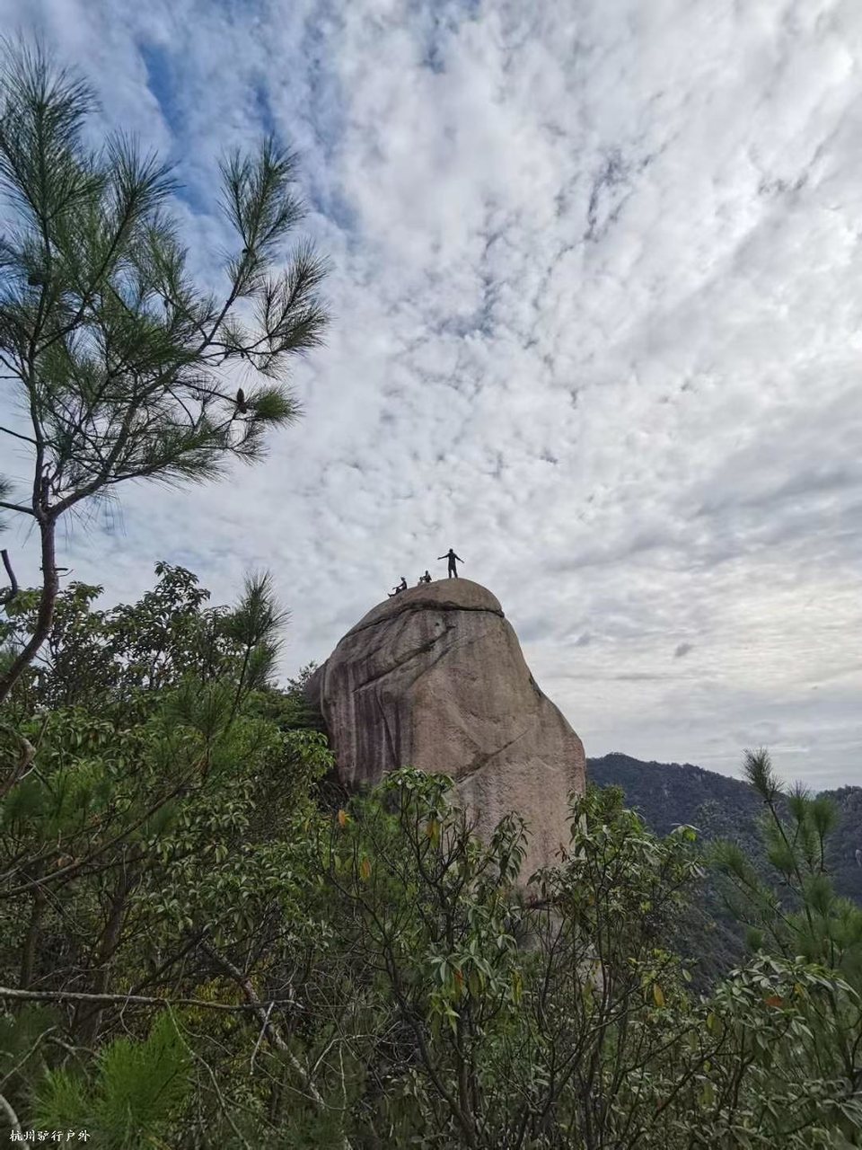 微信图片_202010271610137