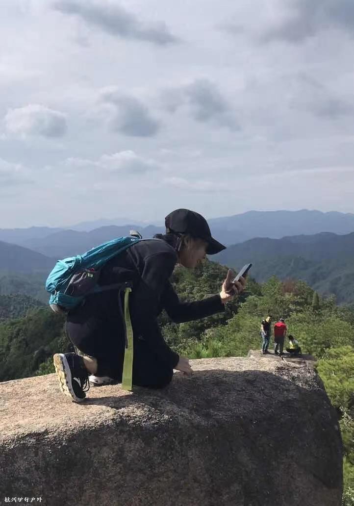 微信图片_202010271610138