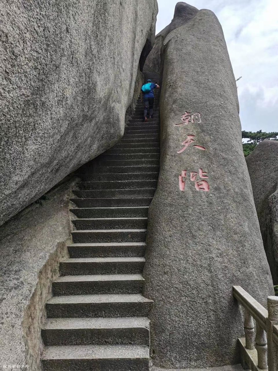 微信图片_20201027161214