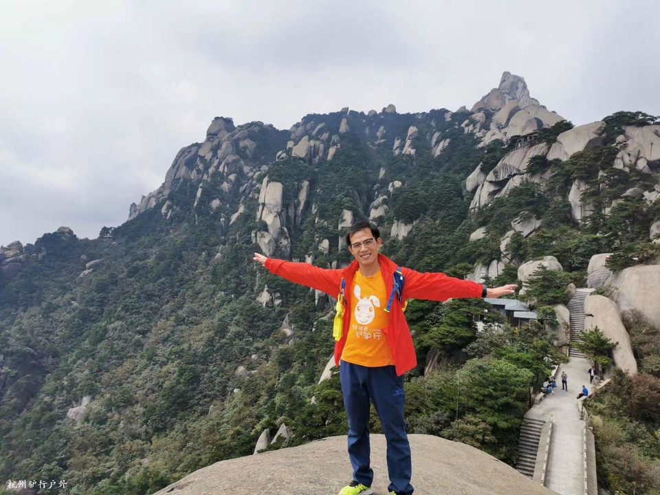 微信图片_202010271612141