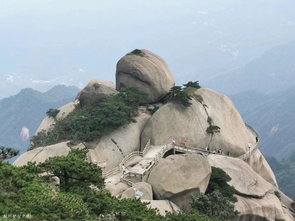 微信图片_202010271612142