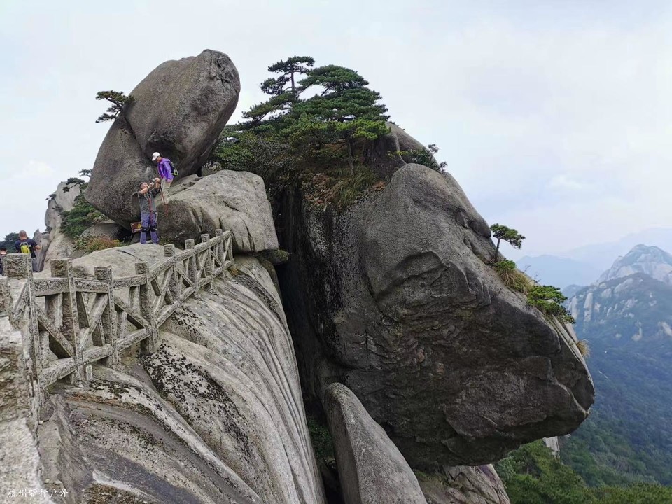 微信图片_202010271612143