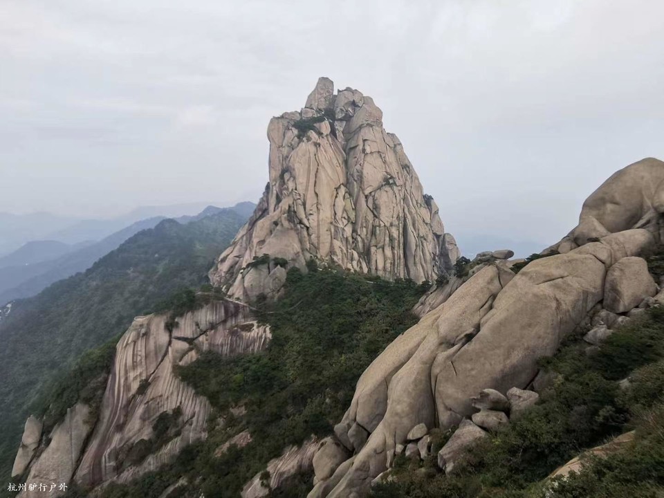 微信图片_202010271612145