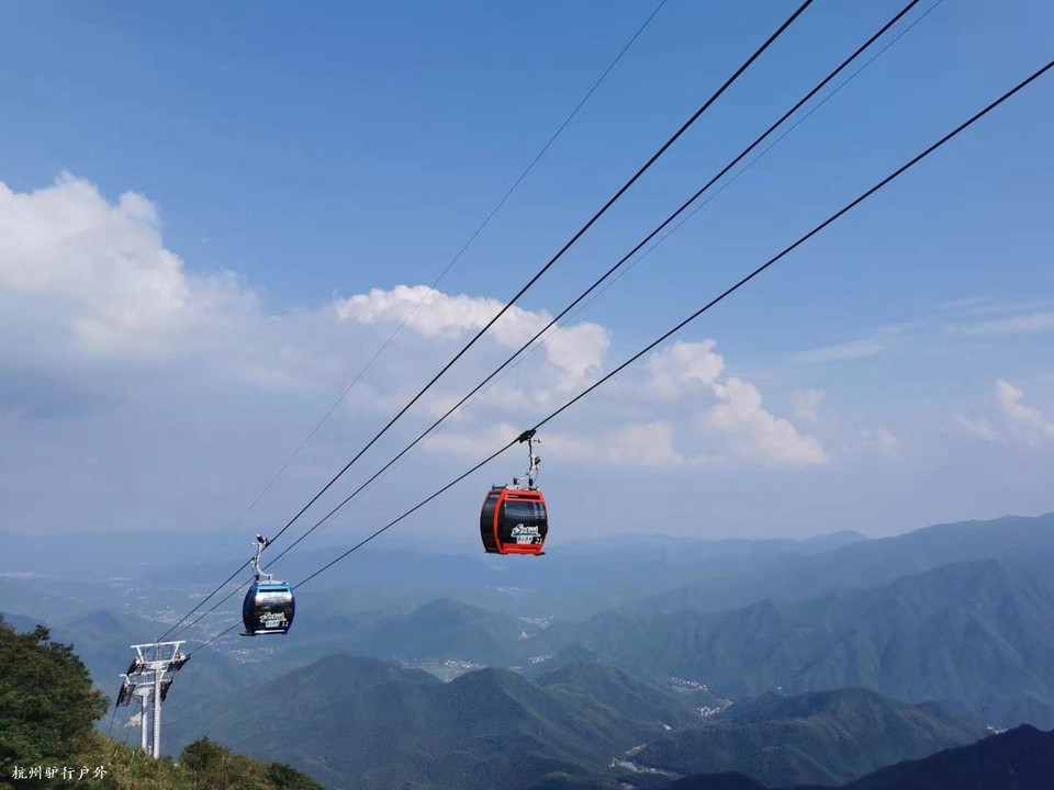 微信图片_20201027161725