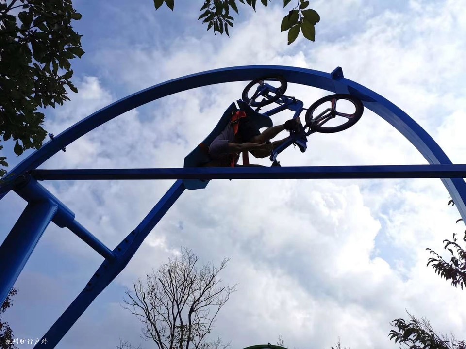 微信图片_202010271617251