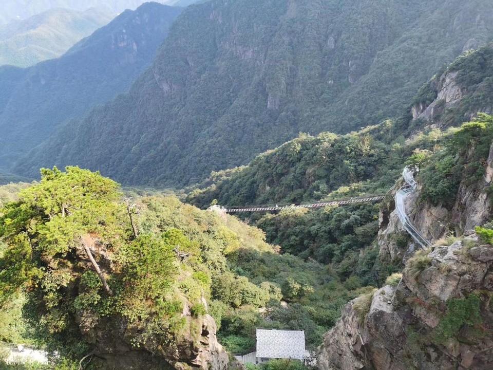 微信图片_202010271617252