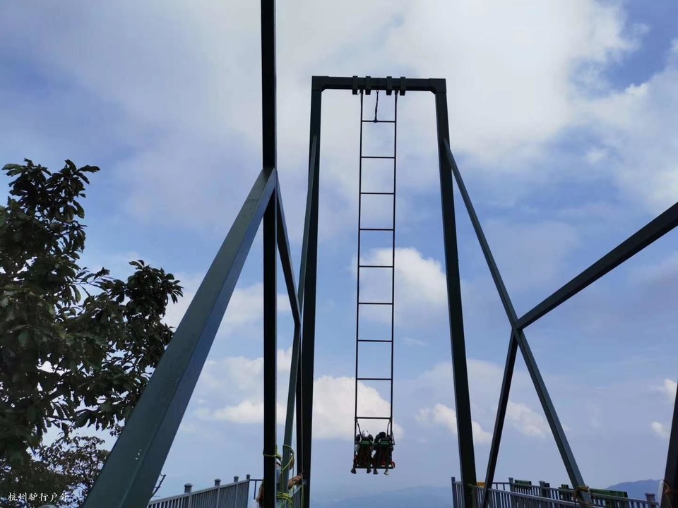 微信图片_202010271617254