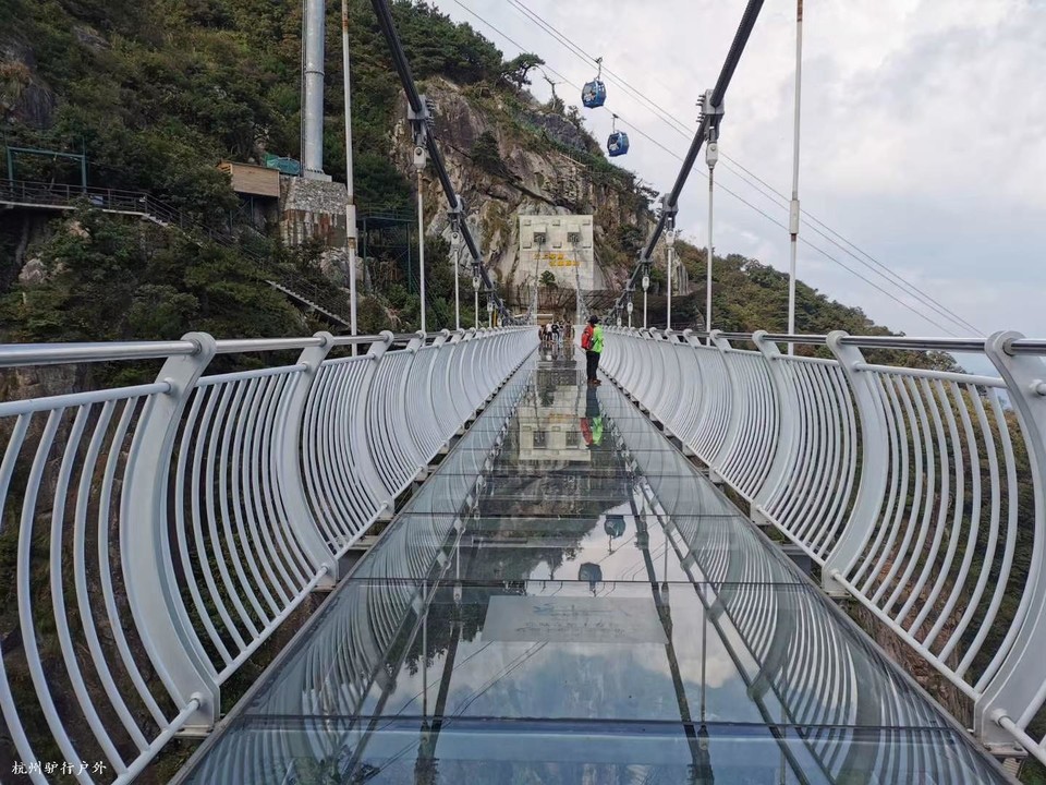 微信图片_202010271617255