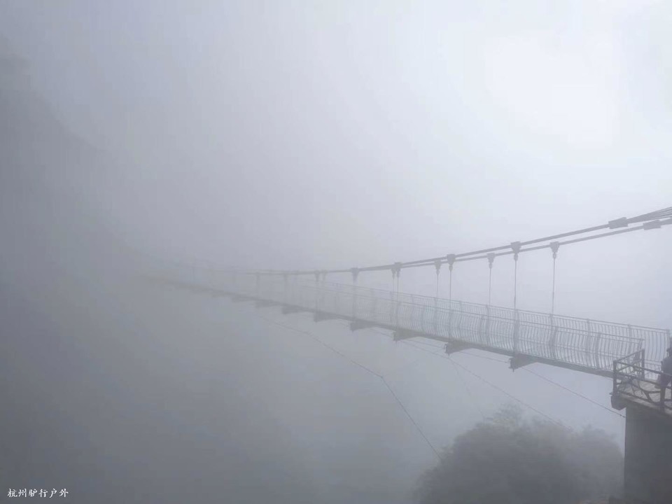 微信图片_202010271617256