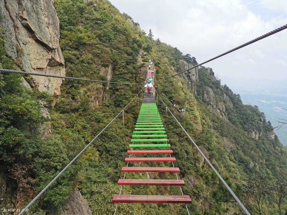 微信图片_202010271617257