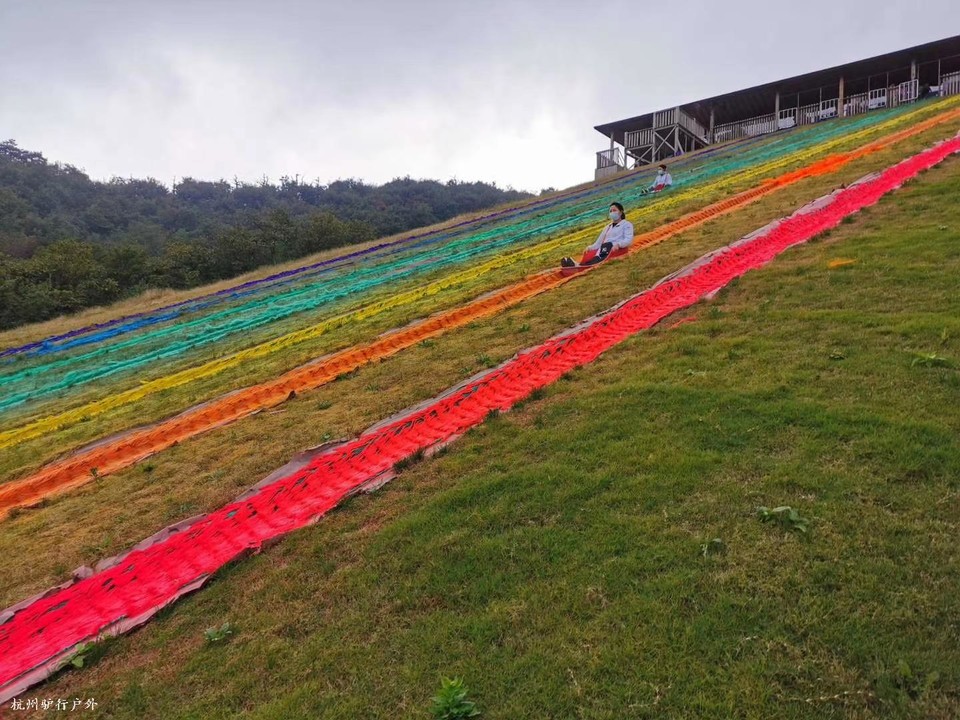 微信图片_202010271617258