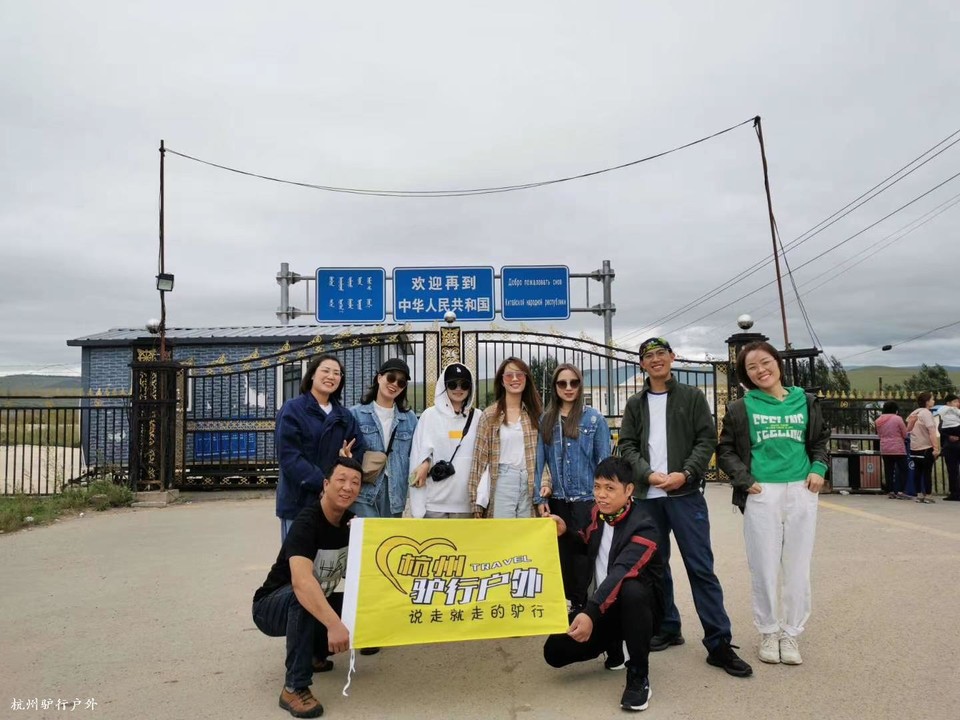 微信图片_20201027161825