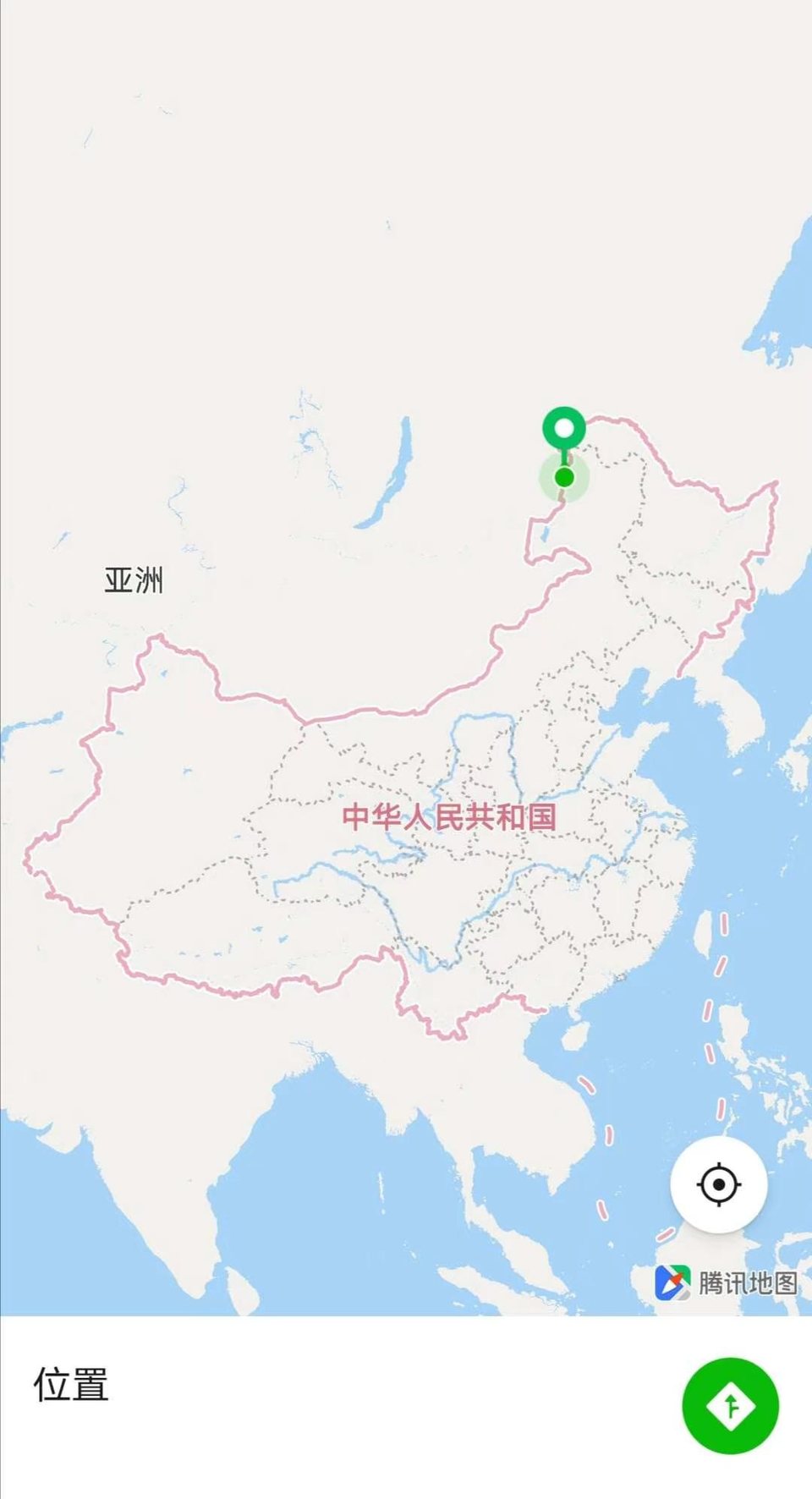 微信图片_202010271618251