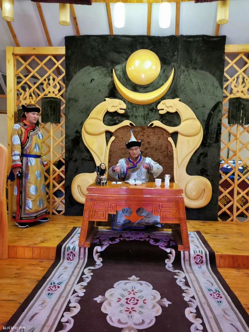 微信图片_202010271618252