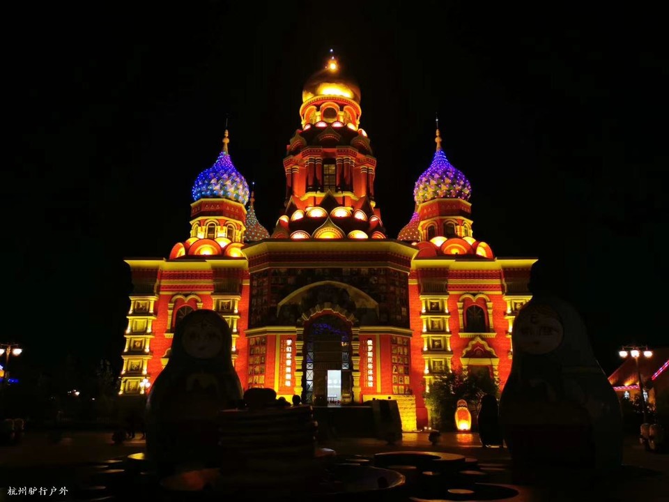 微信图片_202010271618253