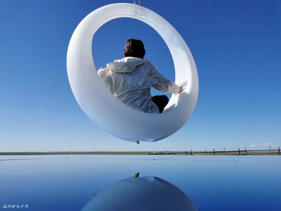 微信图片_202010271618256