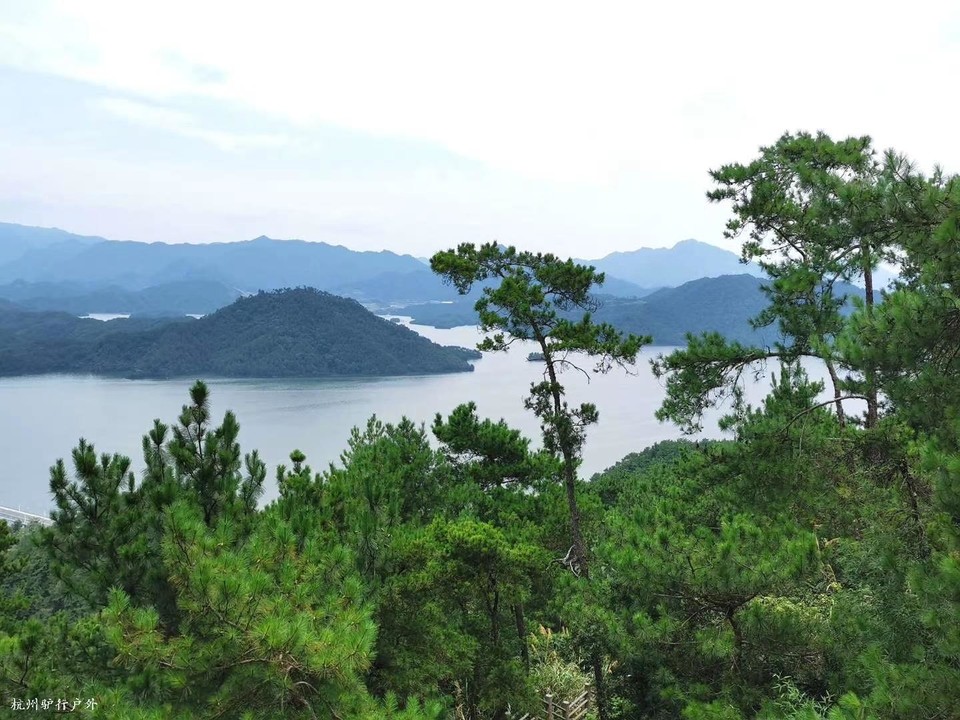 微信图片_20201027163444