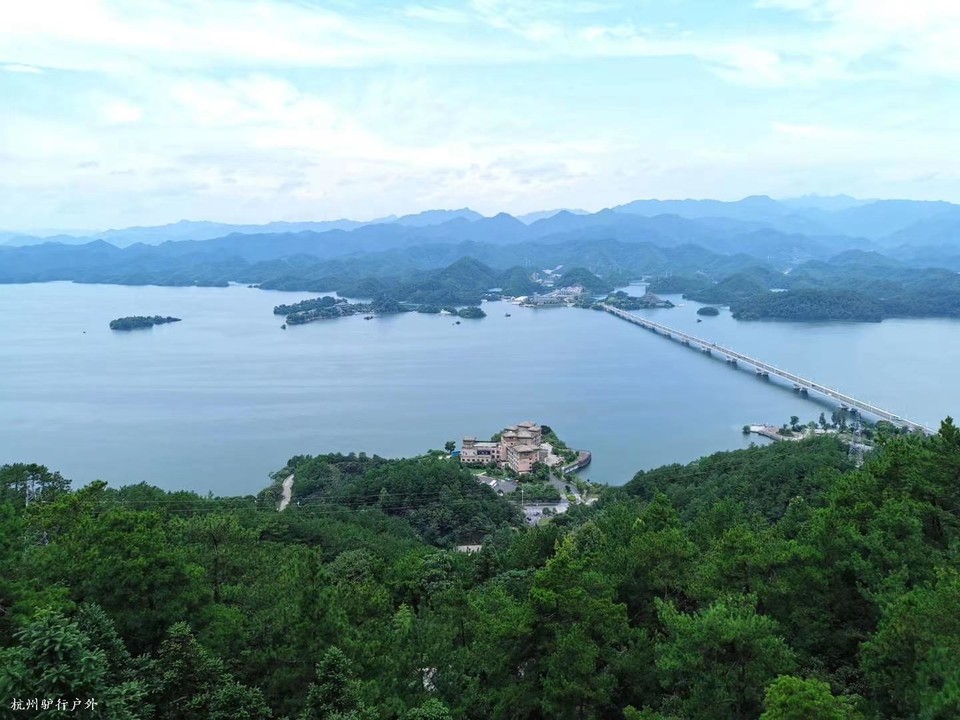 微信图片_202010271634441