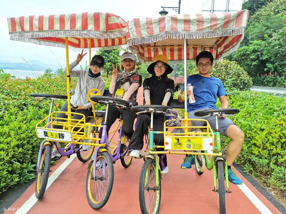 微信图片_202010271634442