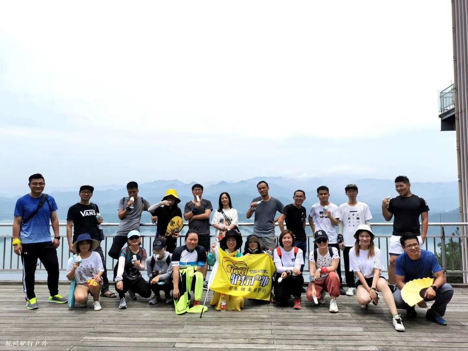 微信图片_202010271634443