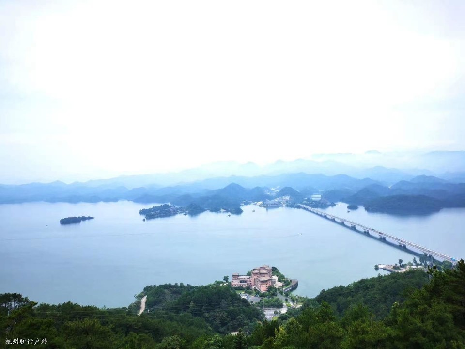 微信图片_202010271634445