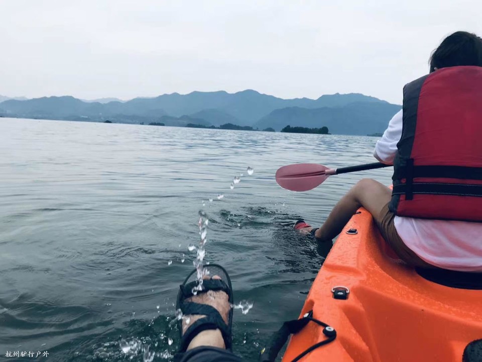 微信图片_202010271634446