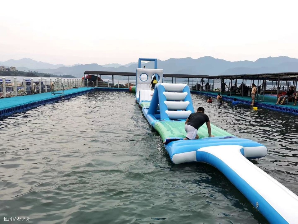 微信图片_202010271634447