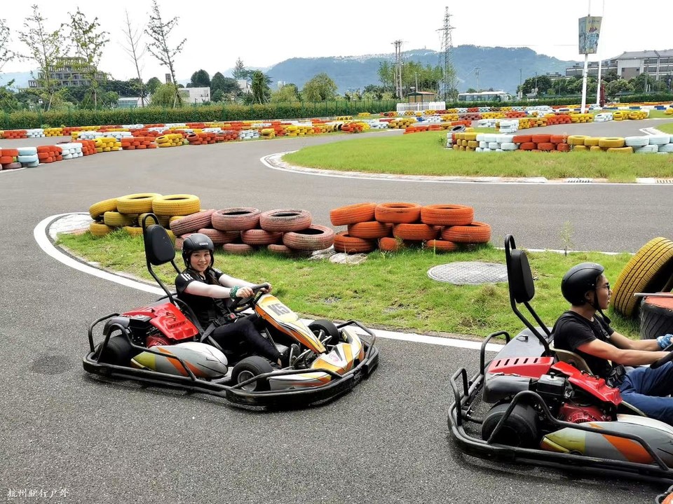 微信图片_202010271634448