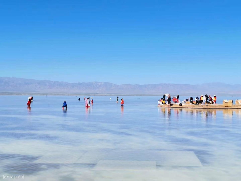 微信图片_20201027162405