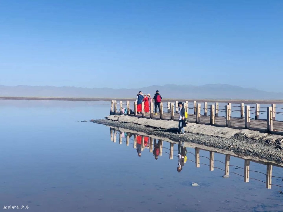 微信图片_202010271624051