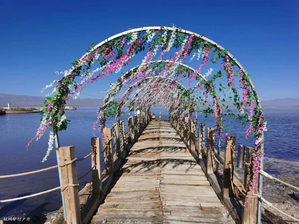 微信图片_202010271624052