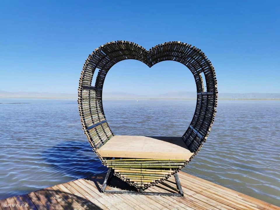 微信图片_202010271624053