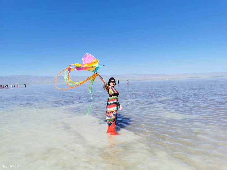 微信图片_202010271624054