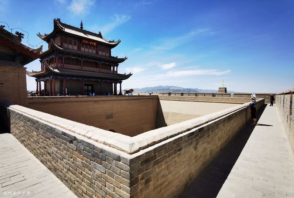 微信图片_202010271624056