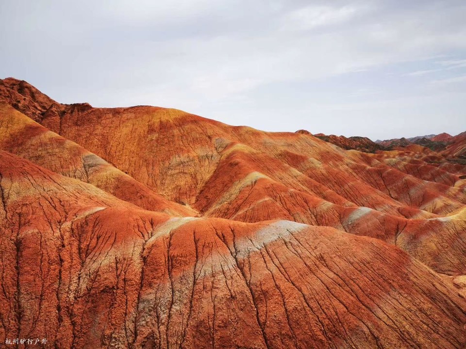 微信图片_2020102716240510