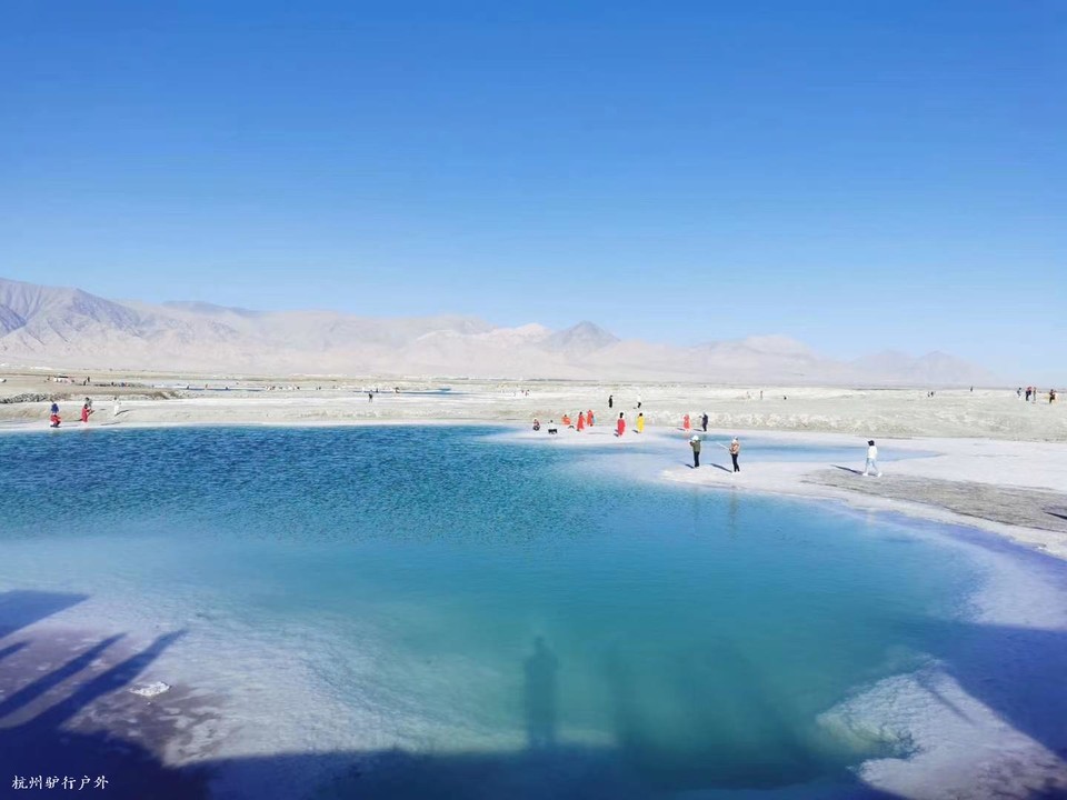 微信图片_2020102716240511