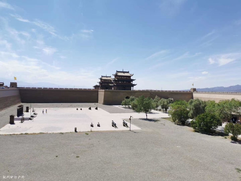 微信图片_2020102716240512