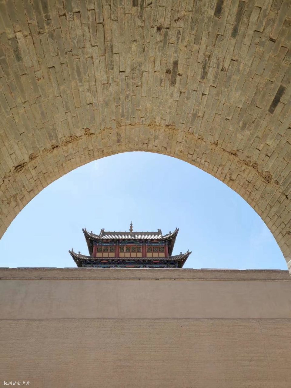 微信图片_2020102716240514