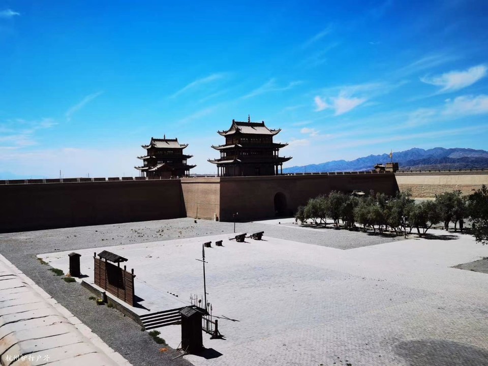 微信图片_2020102716240516