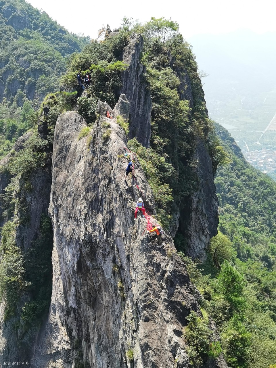 微信图片_202110231537091