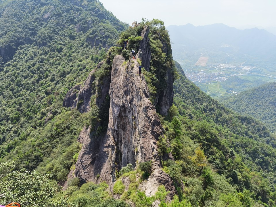 微信图片_20211023153709