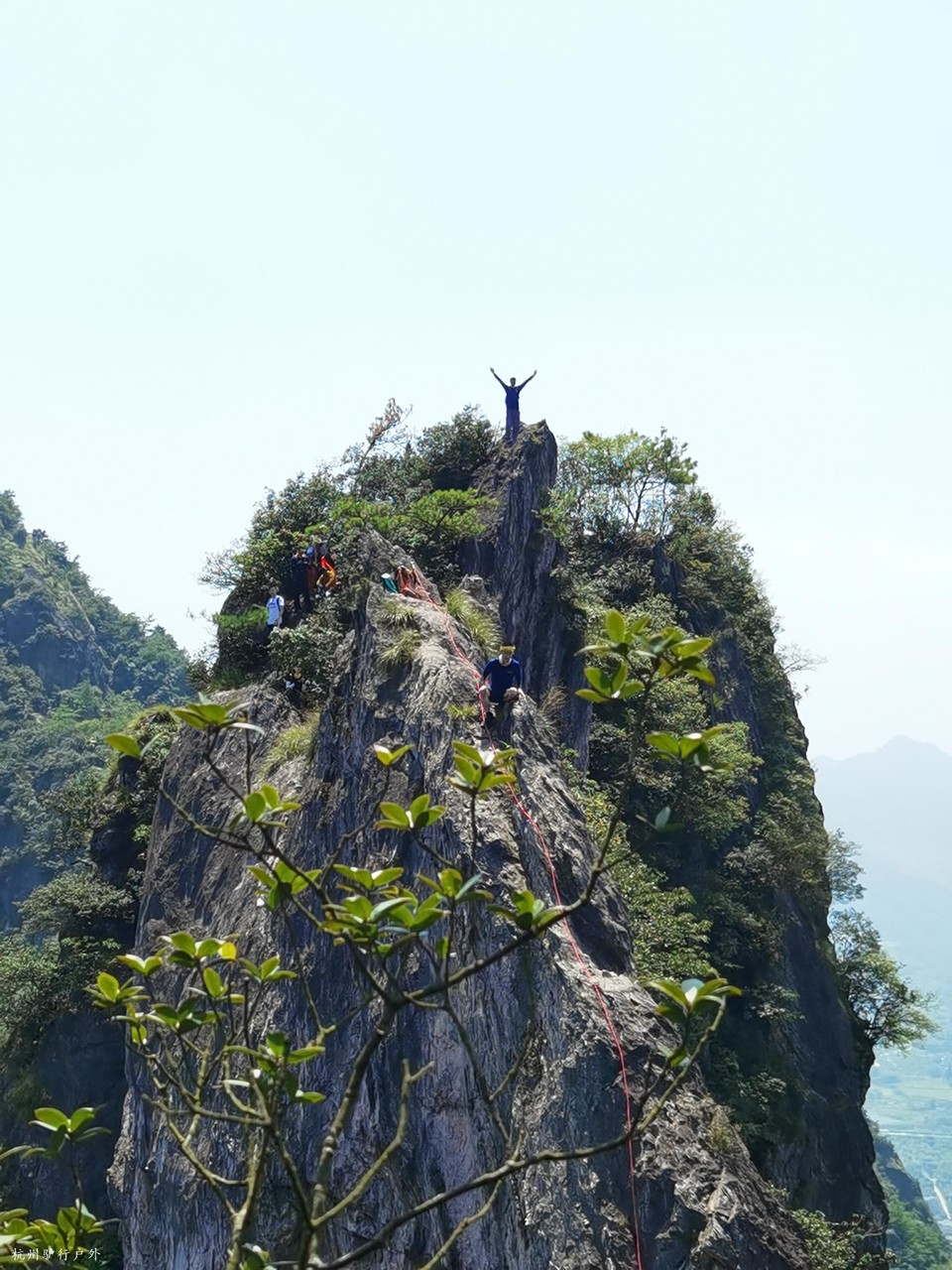 微信图片_202110231537092