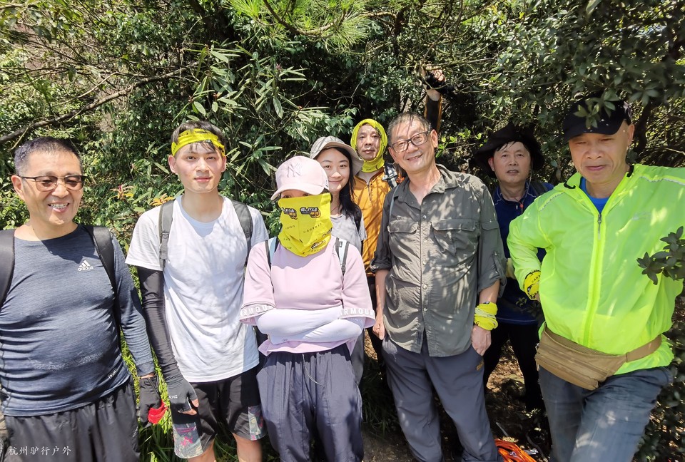 微信图片_202110231537093