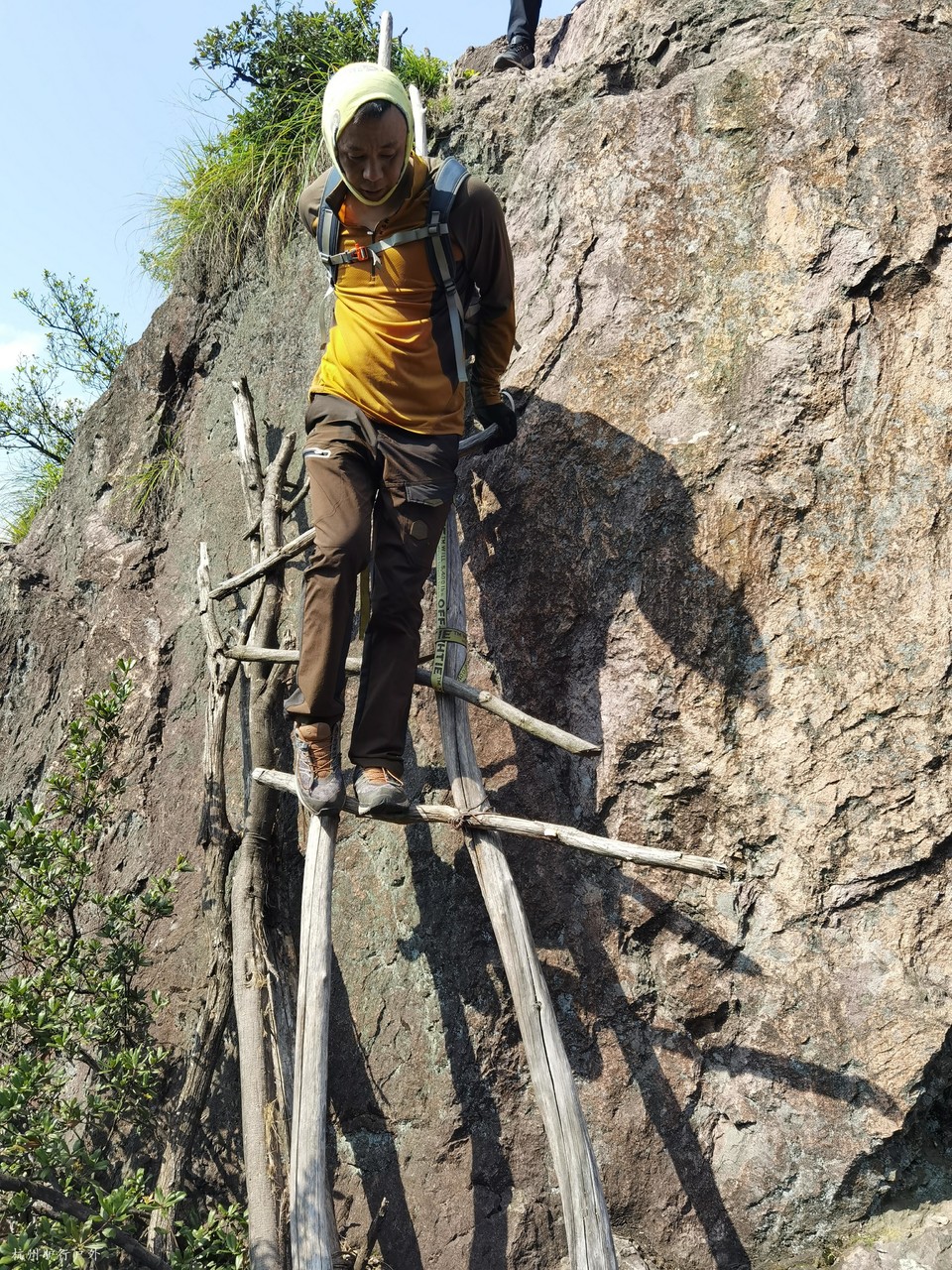 微信图片_202110231537095