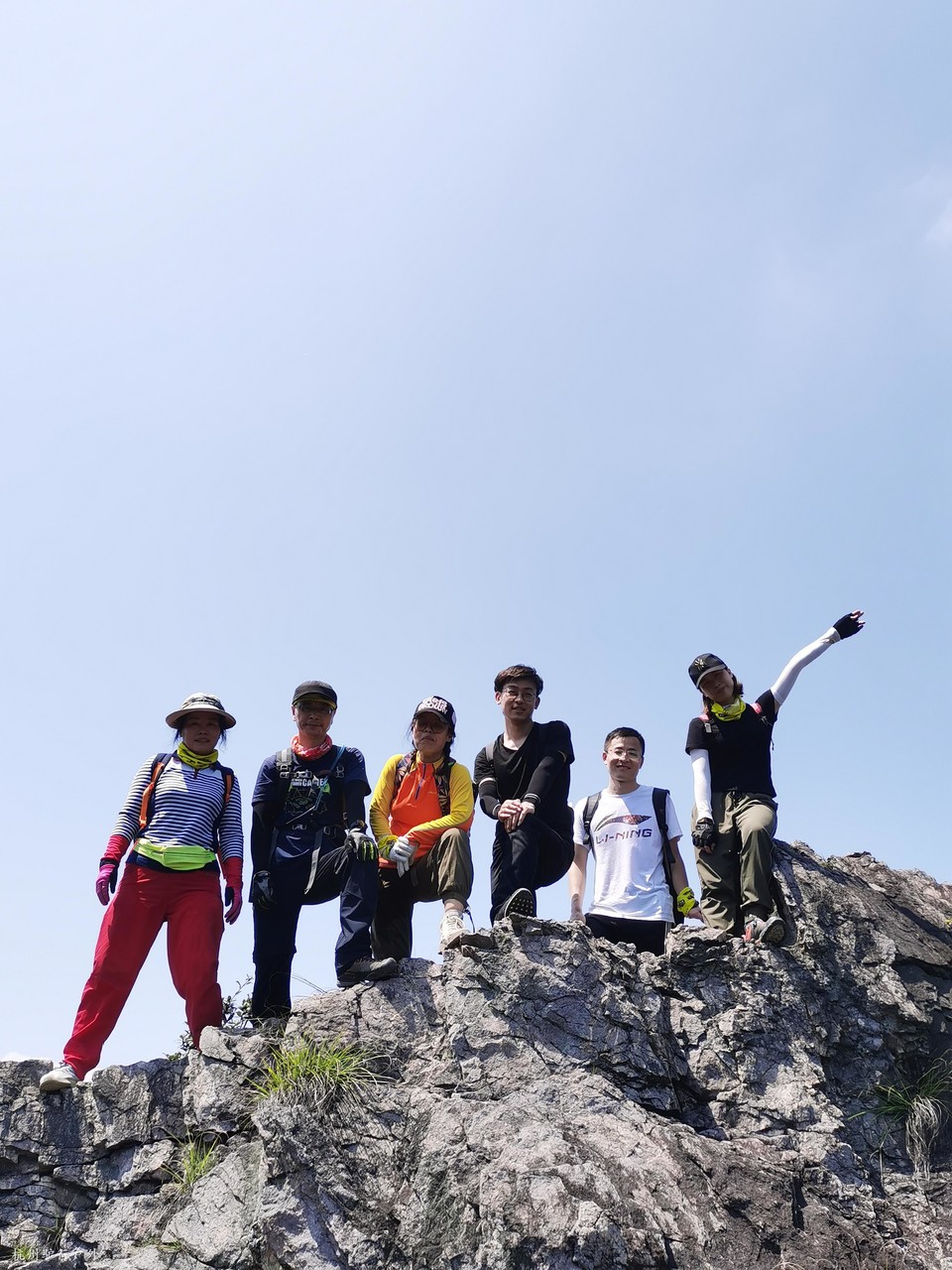 微信图片_202110231537096