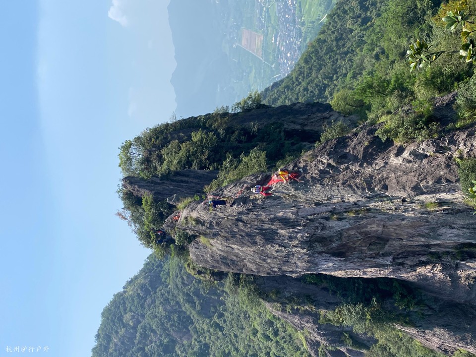 微信图片_202110231537097