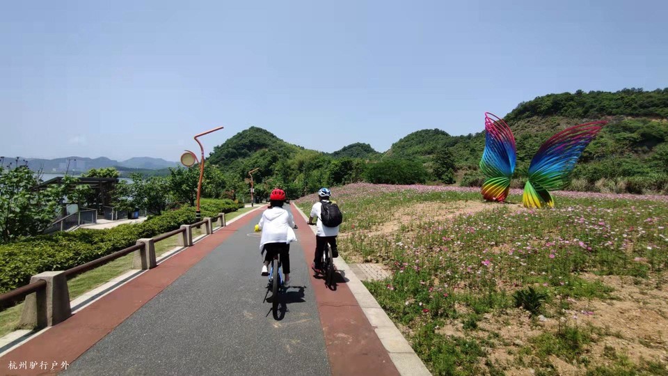 微信图片_202110231558122