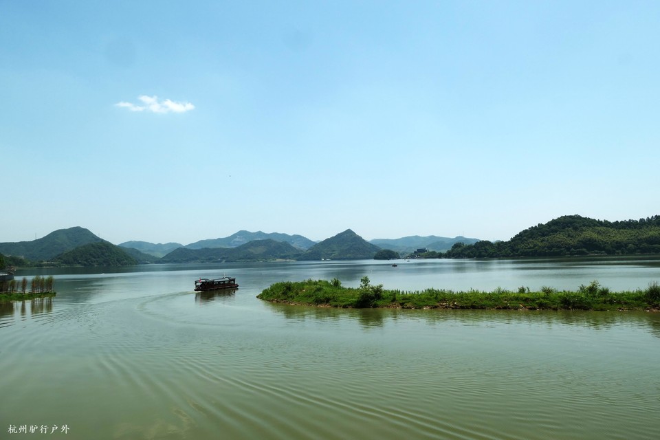 微信图片_202110231558123